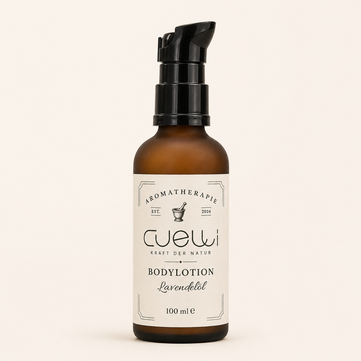Bodylotion