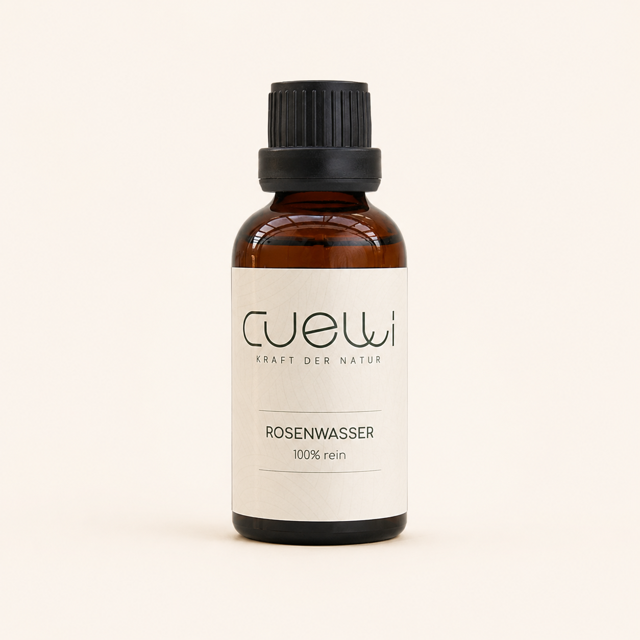 Rosenwasser