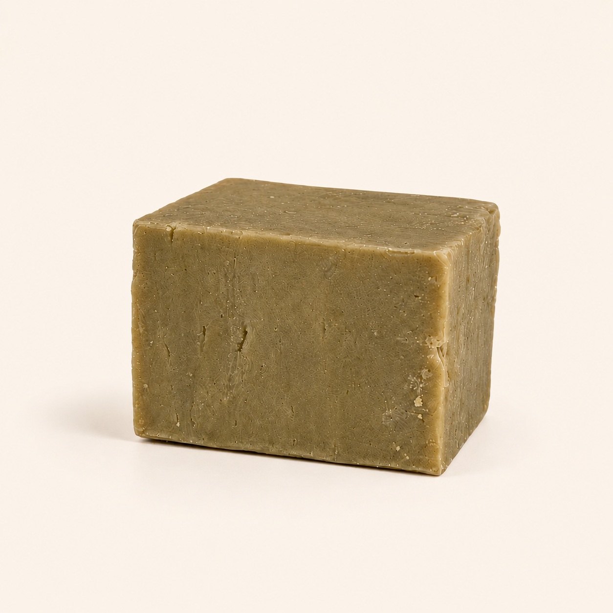 Aleppo Seife 180g