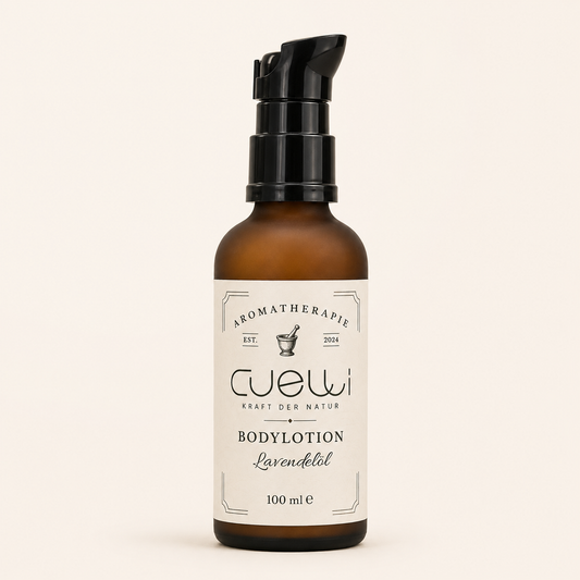Bodylotion