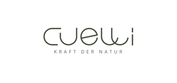 cuelli